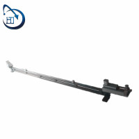 块规式内距尺检具 HTLNJ-1A