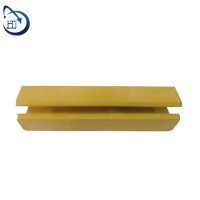 平台保护套 KS-30型