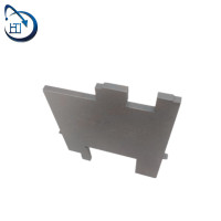 拉杆/吊检查量规 ZDKL4109-19