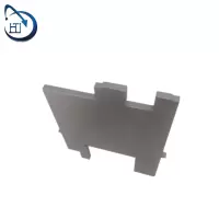 拉杆/吊检查量规 ZDKL4109-19