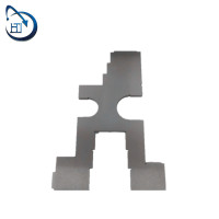 销套检查量规 ZDKL4116-19C