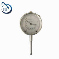 外径测量仪指示表 760-930mm