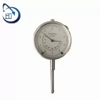 外径测量仪指示表 760-930mm