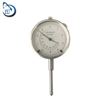 外径测量仪指示表 780-930mm