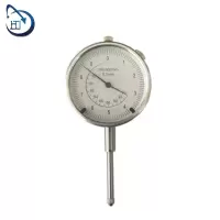 外径测量仪指示表 780-930mm