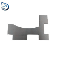 检查样板 GHKL1301-19