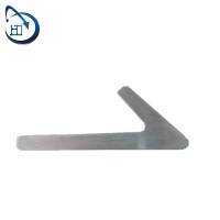 内侧距离检查量规 HLGH104B-16Z