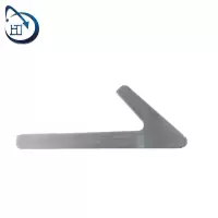 内侧距离检查量规 HLGH104B-16Z