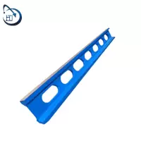 直度专用平尺 3.3m