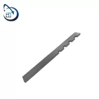 综合检测量规 HLZD4203-16