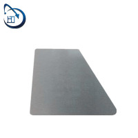 角度检测样板 HLZH2191-16