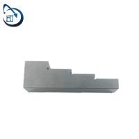 试验垫块 HLZD4402-16