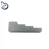 试验垫块 HLZD4402-16