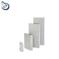 千分尺检定量块 五等