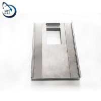 倾角垫块 900*90mm