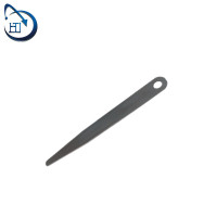 不锈钢单片塞尺 0.01-1mm(单片)