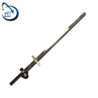 平面距离测量尺 HLCT5211-16