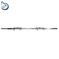 中心距测量尺 HLZH2592-16