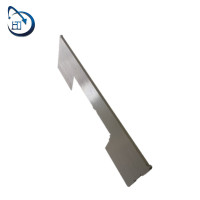 导框检测量规 HLZH2301-16