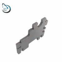 综合检测量规 HLZD4109-16