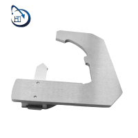 13AB厚度测量尺 CGYL10-19