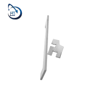 上锁销组成检测量规 CGYL13-19