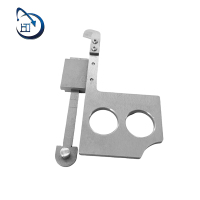 搭接量量具 CGYL21-19