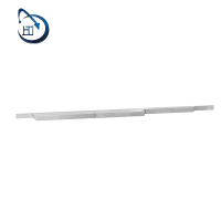 移动量间隙塞尺 CGYL03-19