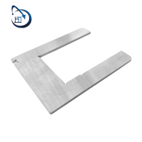 锁铁检测量规 CGYL28-19