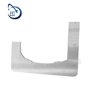 锁面测量尺 CGYL12-19