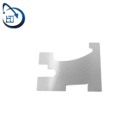 下锁销检测量规 CGYL15-19