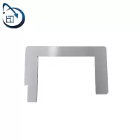 锁面检测量规 CGYL25-19