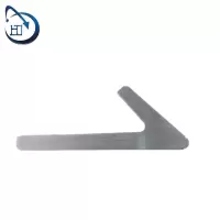 13号内侧距离检测量规 CGYL01-19