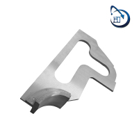 13系列外胀样板 CGYL08-19