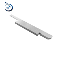 组装间隙塞尺 CGYL20-19