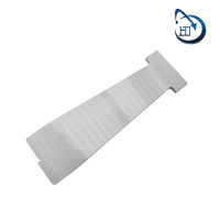 防脱台检测量规 CGYL07-19