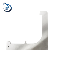 13系列外胀量规 CGYL11-19