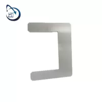 套口套头检测量规 CGYL24-19