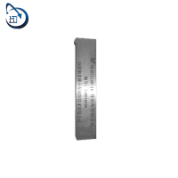 导向角检测量规 HLGH1149-16