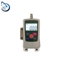 测力计 数显 0-30N