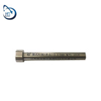 塞式针规(单支) 0.4-6mm