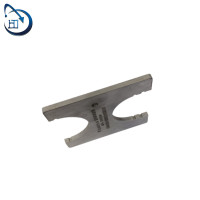 直径修理量规 HLZH2175-16