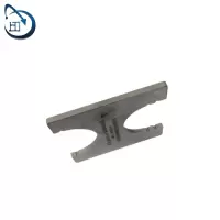 直径修理量规 HLZH2175-16