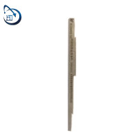 间隙检测量规 HLZD4403-16