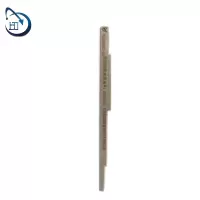 间隙检测量规 HLZD4403-16