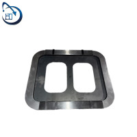 拉环检测样板 HLLC6134-26