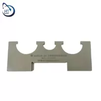 16转轴直径检测止规 HLGH1240-16C