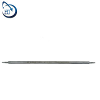 标准量杆 单体式