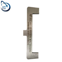 锁面量规 HDL161-10