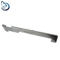 从板检测量规 HLGH1250-16C